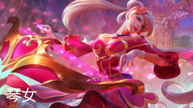 英雄联盟2022LPL夏季赛季后赛赛程