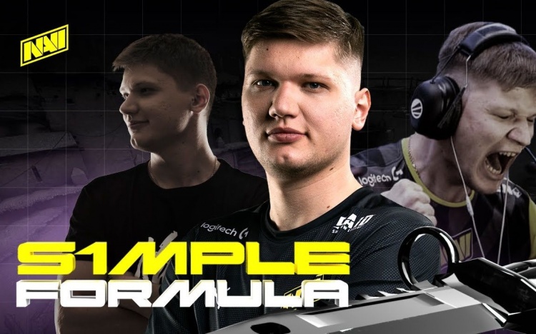 GALA再次败给韩国的下路选手，目前对阵韩国下路选手的胜率只有惨淡的17%