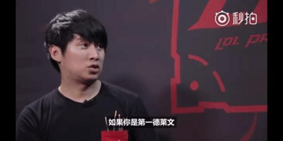 任何人的传奇结束了 Top Esports 的连胜， Oh My God 在 LPL 第二阶段2025中击败了 Ultra Prime 。