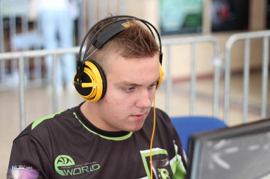 LOL官方展示GAM在越南赛区的荣誉：19夏至今收获8个联赛冠军