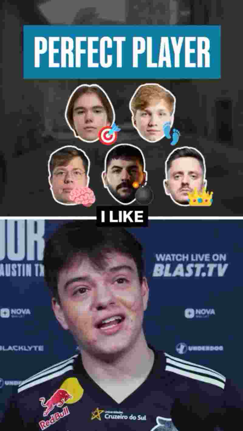 打法巨变？吧友们认为Yagao替补Scout出征S赛后 LNG取得什么成绩？