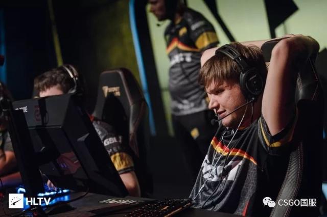 英雄联盟2022全球总决赛S12门票即将开启预售