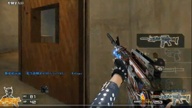 S15第二日宣传片-ELK：我们会展现出BLG该有的水平