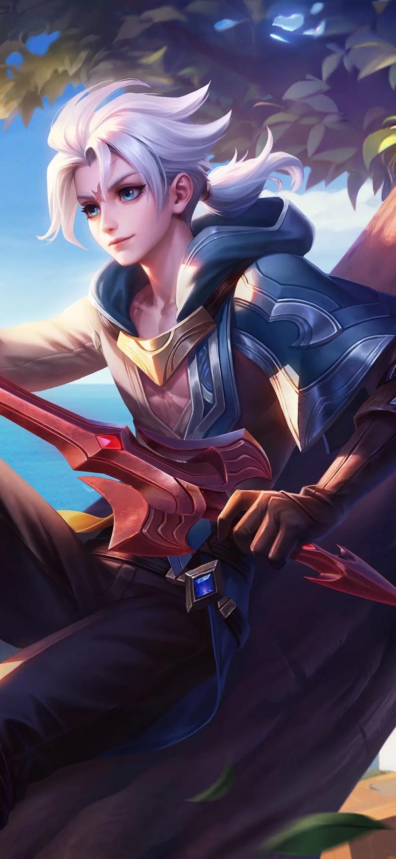 第三比赛日结果 - BLAST Bounty 春季赛 2025：封闭预选赛