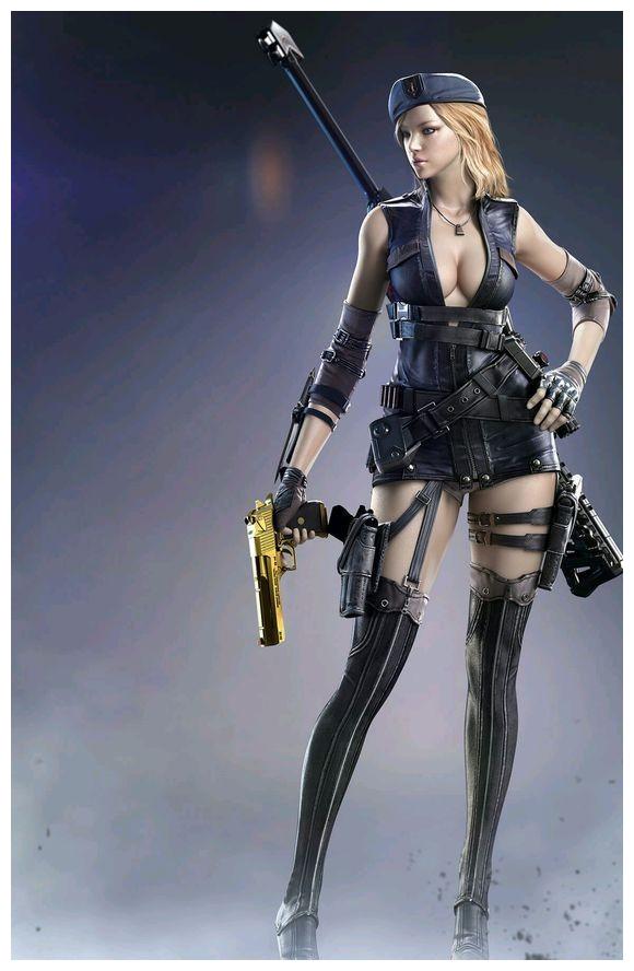 Weibo Gaming vs BLG赛前数据前瞻：BLG拥有最高的对线经济差