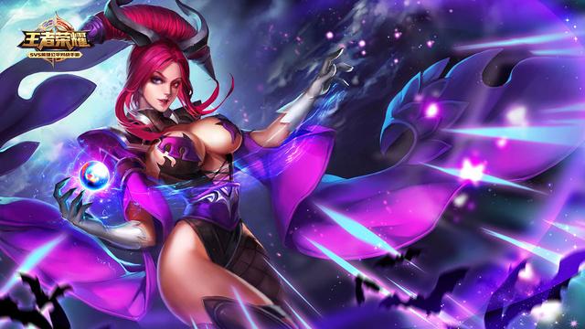 Valorant中的新特工将是Sentinel