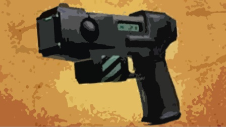 Dignitas签约前PSG韩援打野River 2025赛季或将起飞？