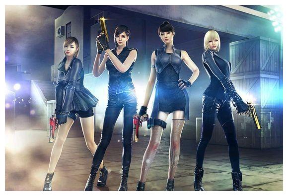 首款王者荣耀战队星元皮肤重庆狼队所属英雄公布——小乔！