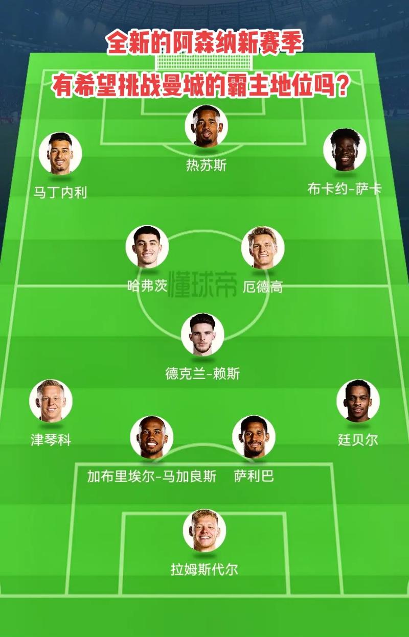 Virtus.pro遭瑞典拒签无缘EPL！ENCE紧急替补，布达佩斯Major资格岌岌可危