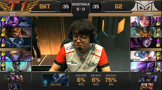 拳头正在调查TSM CEO Reginald不当行为和霸凌