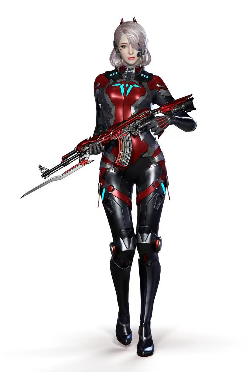 今年英雄联盟S12全球总决赛，将在NBA球队金州勇士主场场馆举行