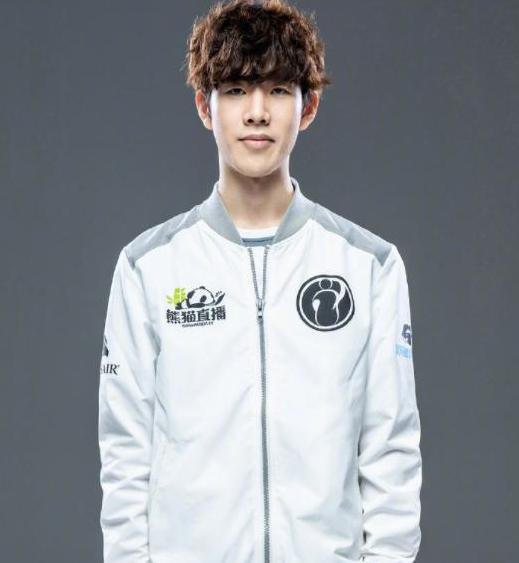 MongolZ 将错过 2025 年春季赏金