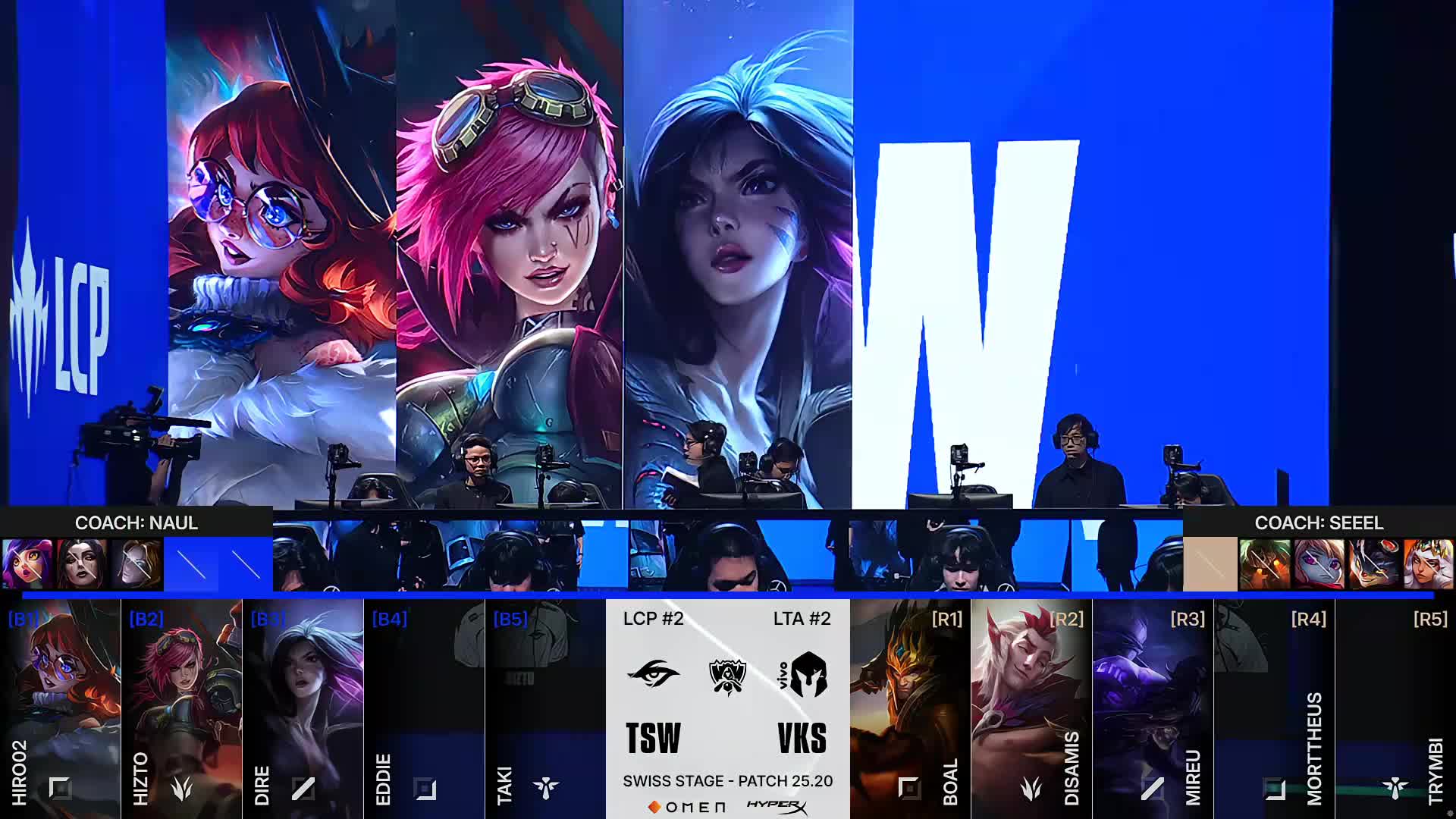 外媒统计截止目前S14游戏时长最长的对局TOP5排名：WBG两次上榜