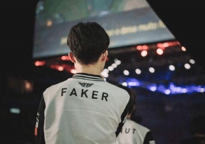 FURIA Esports 击败 MIBR ， Virtus.pro 在 PGL Astana 2025 中战胜 BIG