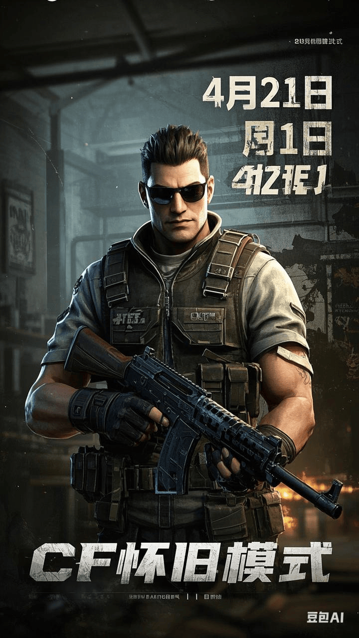 英雄池深不是最基本的吗？如何评价LPL现在选手的基础水准？