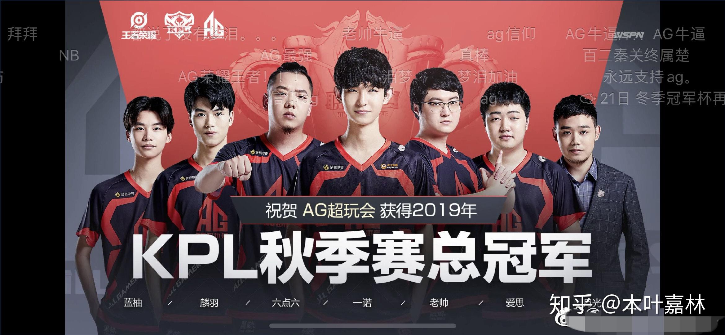 NAVI 将与 Spirit 相遇；而 Mouz 将在 Blast.tv Austin Major 2025 第三阶段的第三轮中与 Liquid 对阵