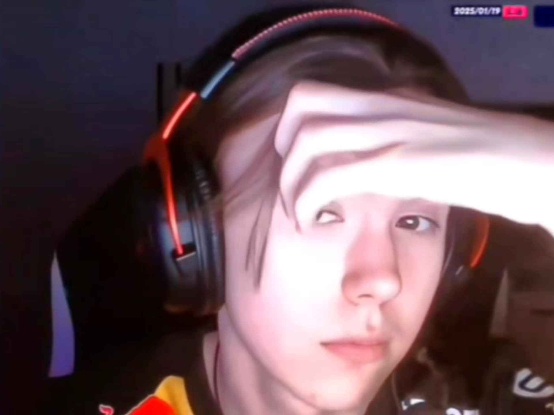 【前瞻】2021KPL春季赛eStarPro vs AG超玩会，状态或成为影响胜负最大问题