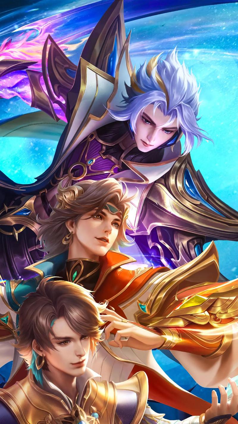 PGL斯德哥尔摩Major第一轮前瞻：重燃战火，点燃激情！