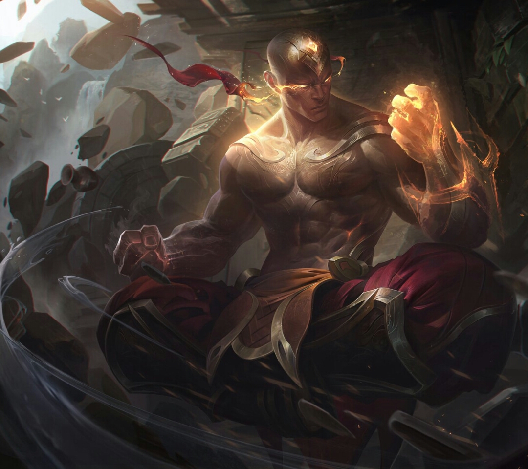 S14在伦敦画上句点，但LPL的体育化之路未停息