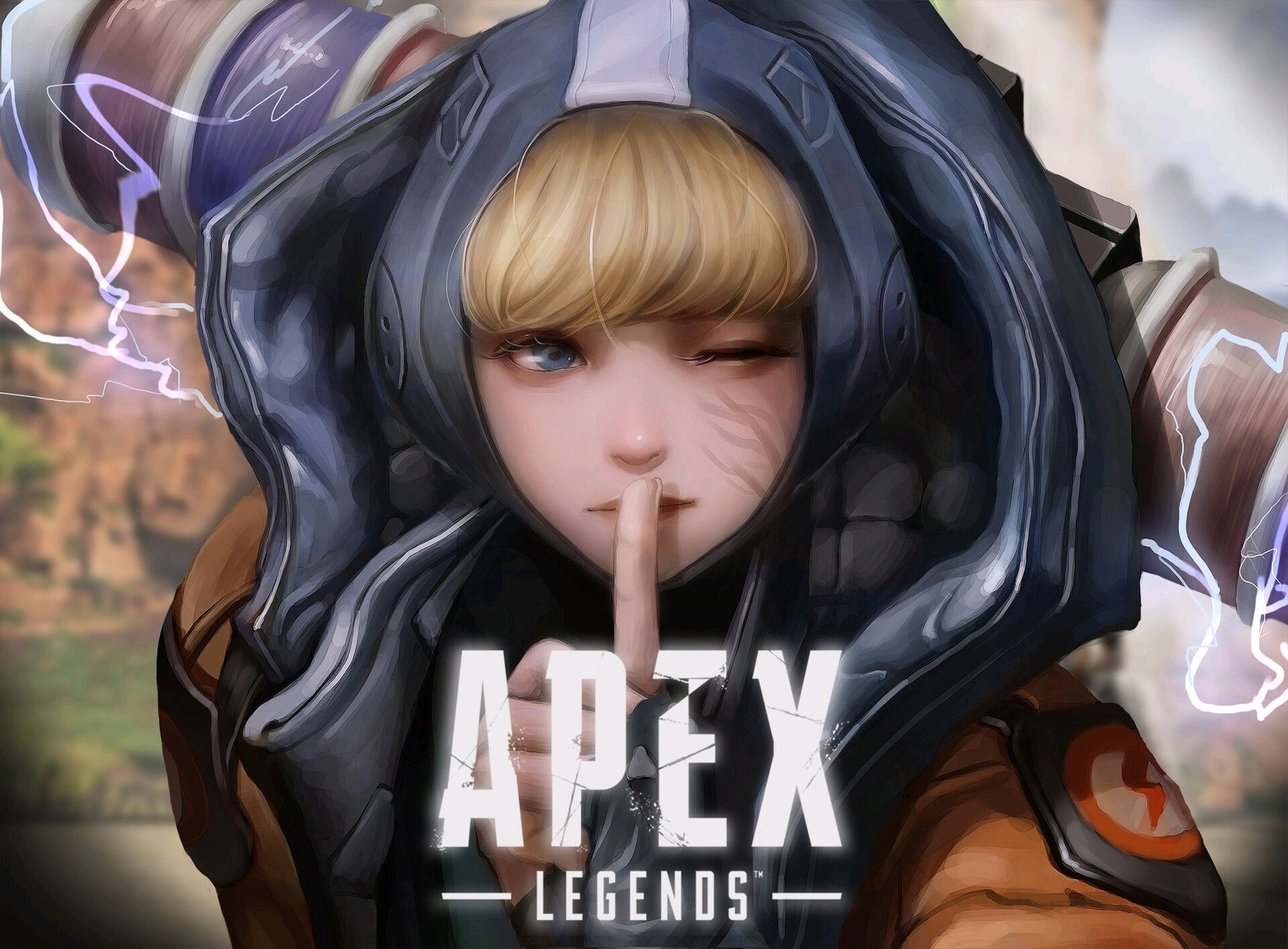 Oh My God 宣布了夏季赛的阵容