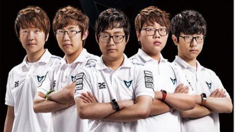 前T1教练Stardust更推求职：有兴趣可以联系我