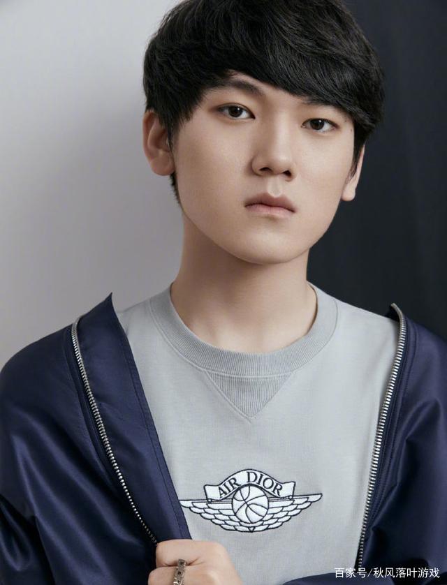 状态不佳 MOUZ今年第二次缺席大赛淘汰赛