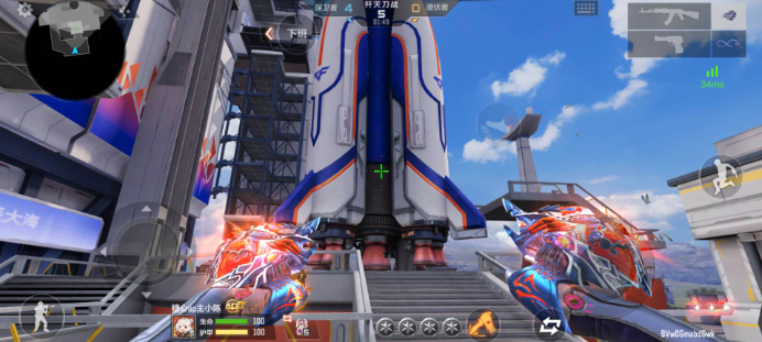 Astralis 将面对 MIBR ，而 3DMAX 将与 B8 在 PGL Masters Bucharest 2025 的第二轮中相遇