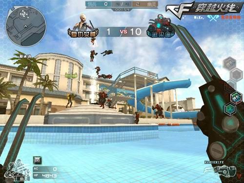 Meteor from T1 被认定为 2025 年曼谷大师赛的 MVP