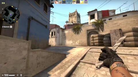 CNed 回归 FUT Esports 的活跃阵容 — 俱乐部宣布 VALORANT 阵容变动