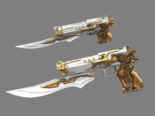 WE分享选手照片：让我尝尝这是否好