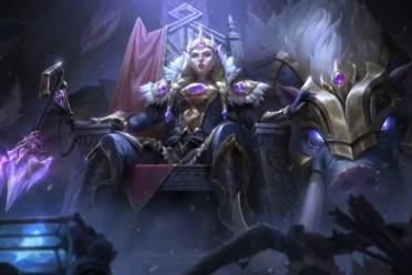 这能忍？DOTA2解说竟公开辱骂战队