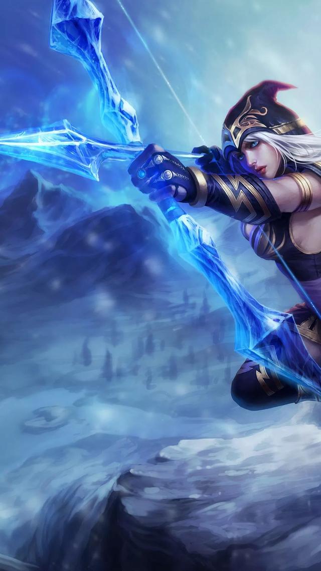 【前瞻】2025LPL春季赛 JDG vs OMG，JDG盼完美收官战