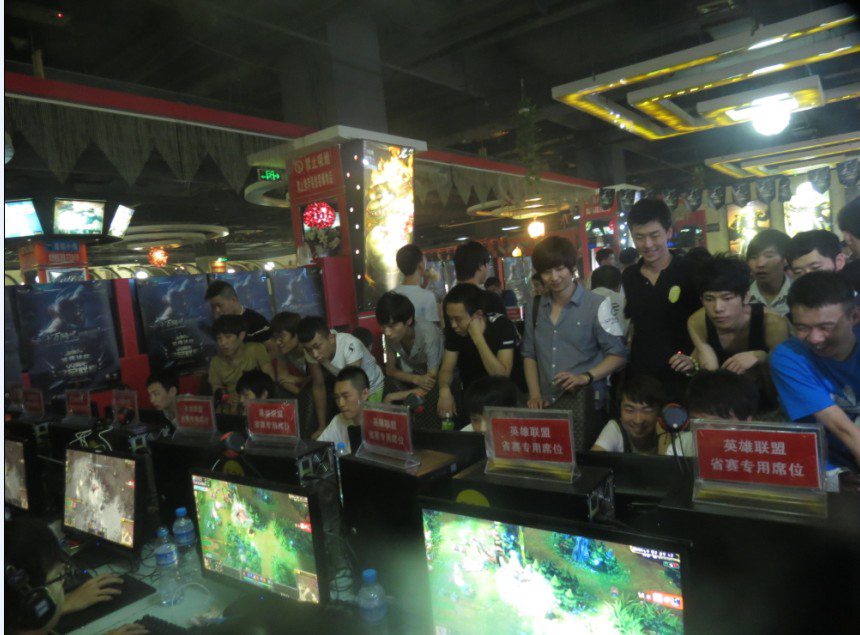 英雄联盟比赛：2020 S10全球总决赛MV发布，彩蛋多多！