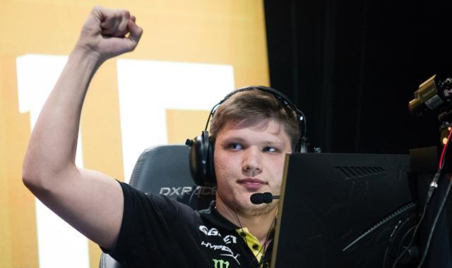 NAVI 和 Spirit 轻松获胜 - PGL Astana 2025 最近四场比赛回顾