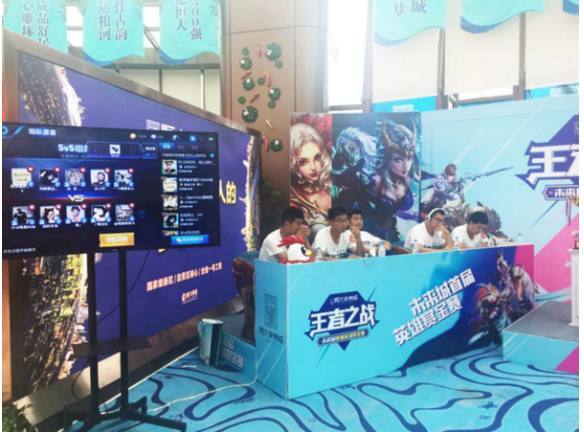 JDG 2-0 TT：JDG干净利落战胜TT常规赛收官