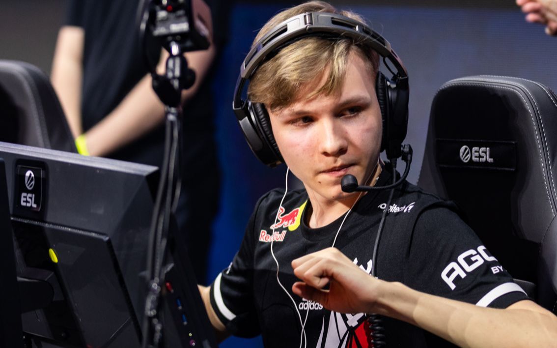 PGL布加勒斯特2025 第五天：精彩比赛、击杀、评论、表情包、网红反应