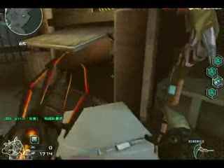 DOTA2 TI：LGD让一追二战胜BC，下一轮将面对Aster，CN DOTA内战！