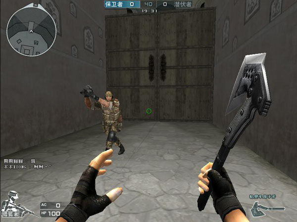 【战报】2021KPL春季赛常规赛第一轮W4D3，重庆QGhappy 1-3 KSG