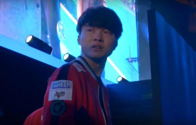 WE官宣：原RNG下路选手LP正式加入队伍