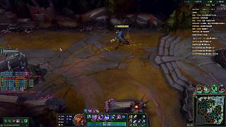 资讯《绝地求生》迈凯伦怎么玩？白嫖迈凯伦方法介绍