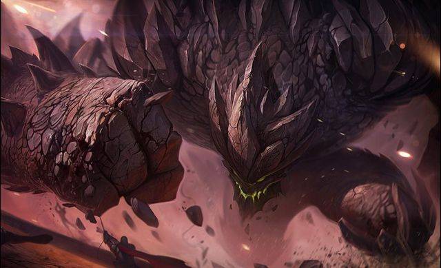 CSGO Major结束之后美洲的Major席位将减少一个