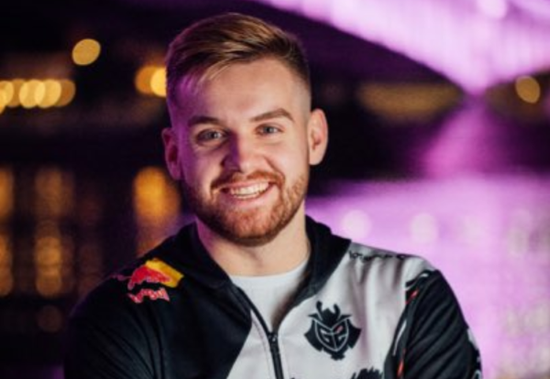 Mouz 对阵 NAVI， Spirit 对阵 FaZe 在 ESL Pro League S22 决赛