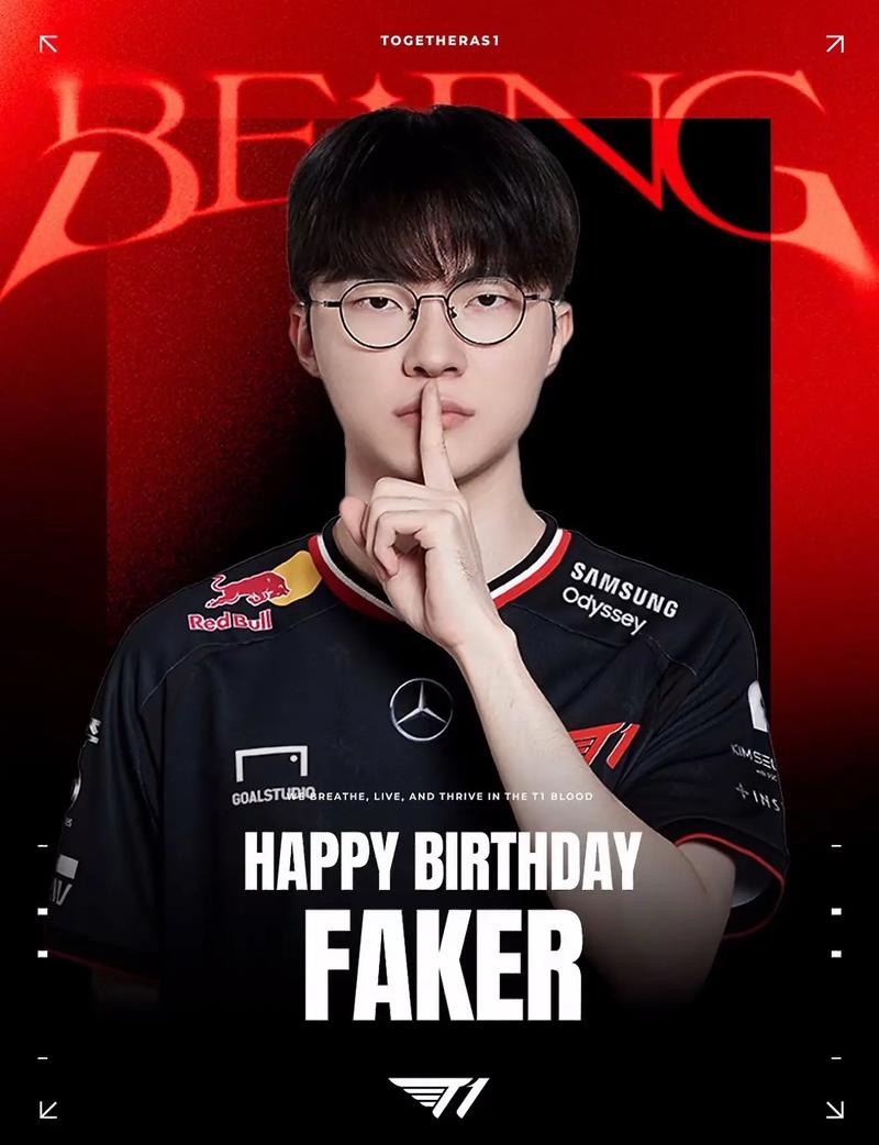 Jankos重返 G2 Esports — 现在作为内容创作者