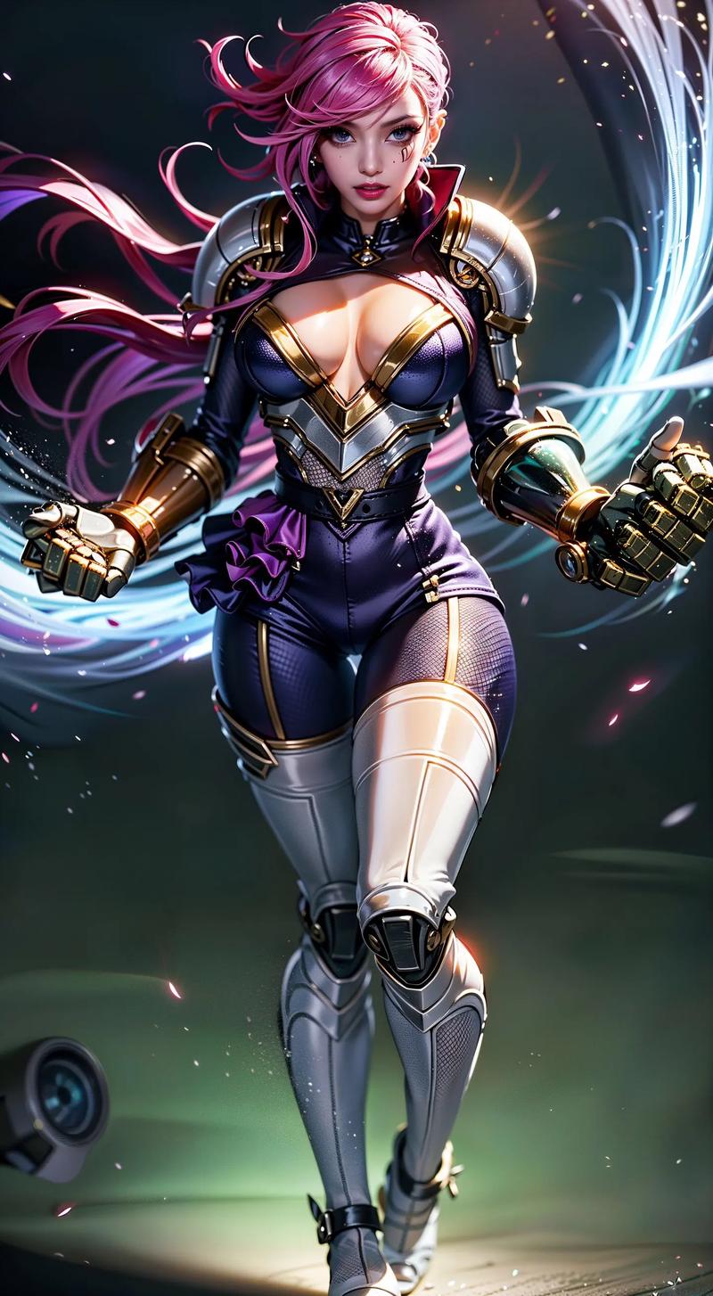 FaZe和Complexity继续在败者组中前进， pain 和 Imperial 退出IEM Rio