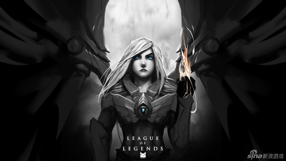 在《英雄联盟》中，10月16日该投注什么？