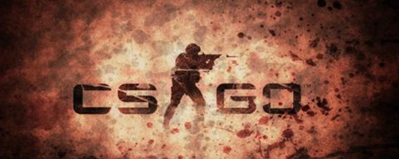 LDL调查结果出炉：一队被踢出，三十余人人受罚