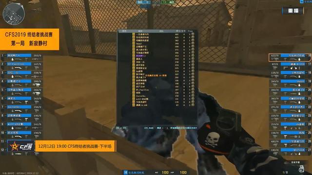 传闻： Spirit 计划从Nemiga签下zweih