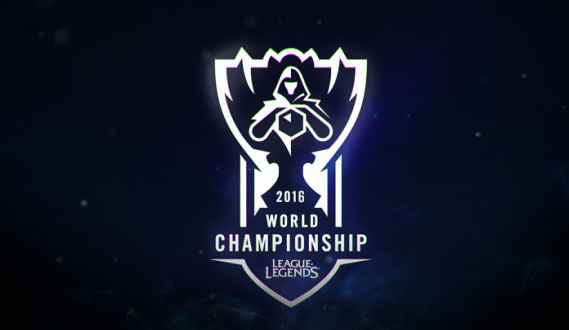 NEST15支战队名单：SN、WE全主力出战