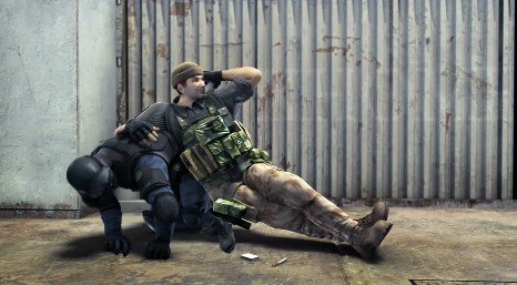 Jiejie至臻冠军卡宣传片：“嘉文五世”的冠冕，光芒万丈