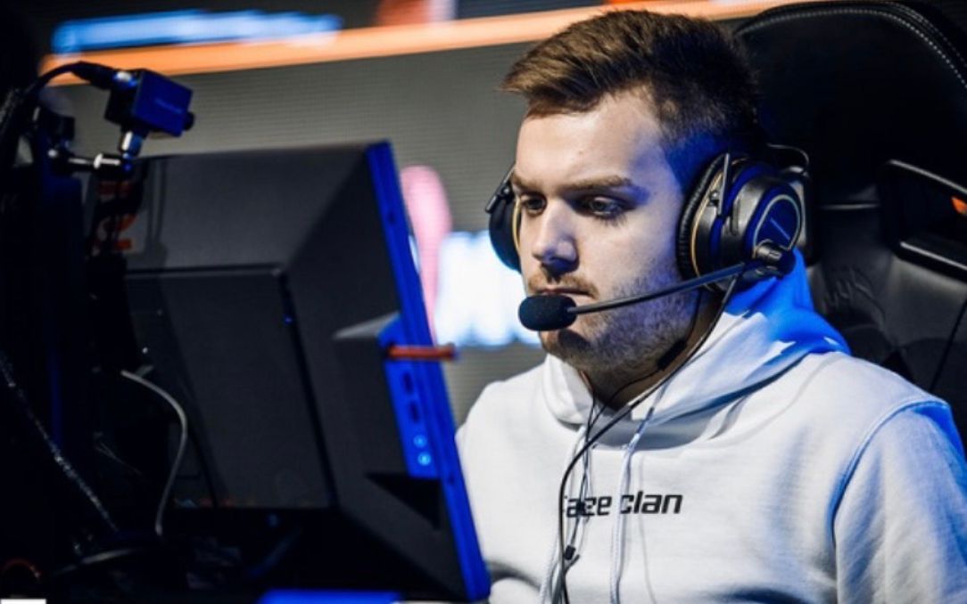 英雄联盟亚洲挑战者邀请赛晋级情况，LDL+HY全晋级